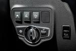 mercedes-benz-classe-x-x-350-d-4matic-2018-diesel-2987cc