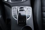 mercedes-benz-classe-x-x-350-d-4matic-2018-diesel-2987cc