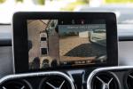 mercedes-benz-classe-x-x-350-d-4matic-2018-diesel-2987cc