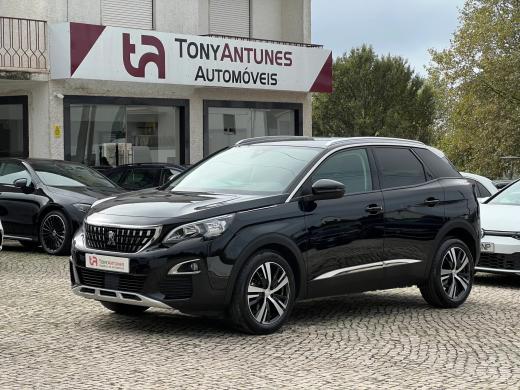 peugeot-3008-2018-diesel-1499cc