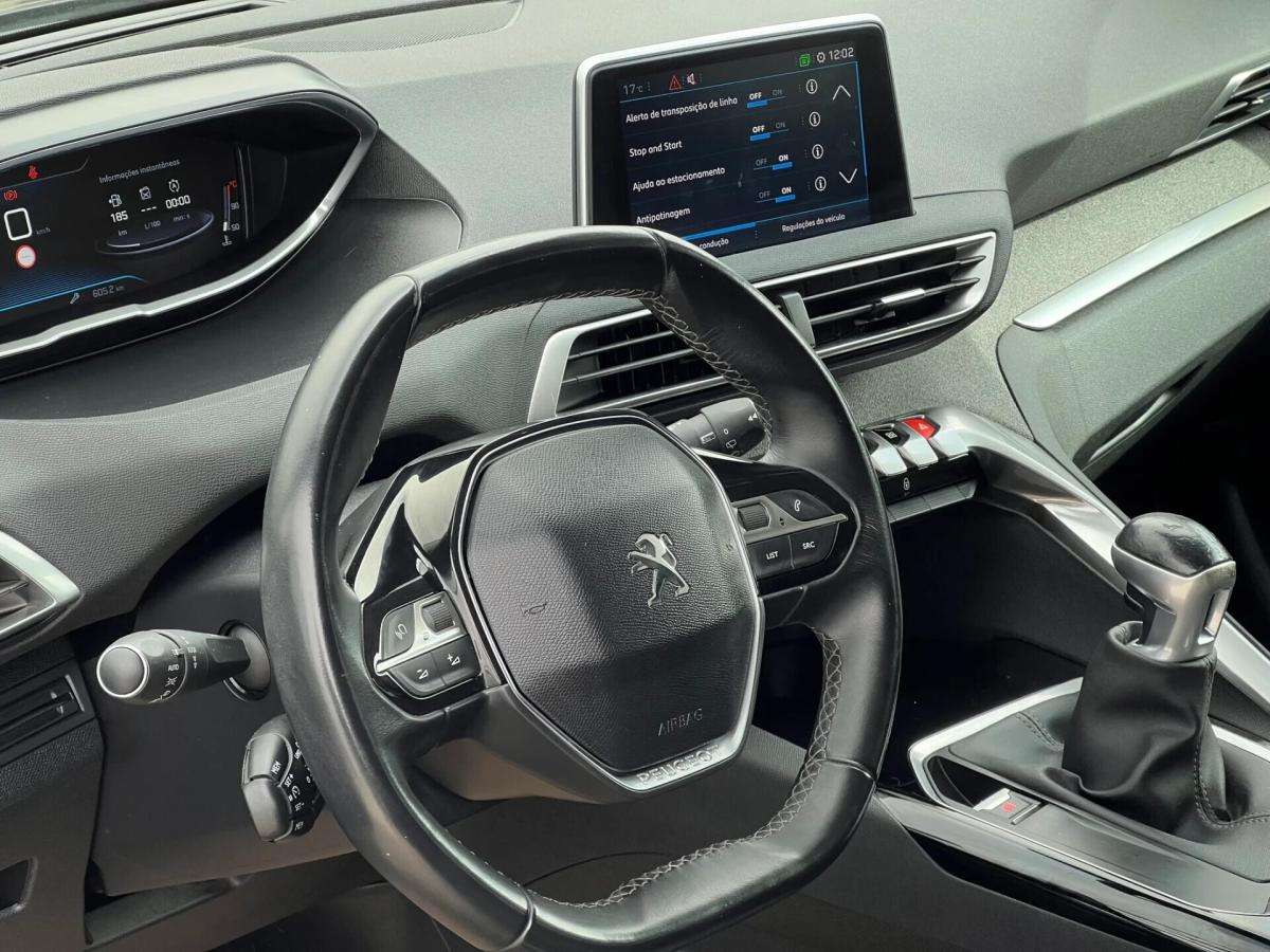peugeot-3008-2018-diesel-1499cc