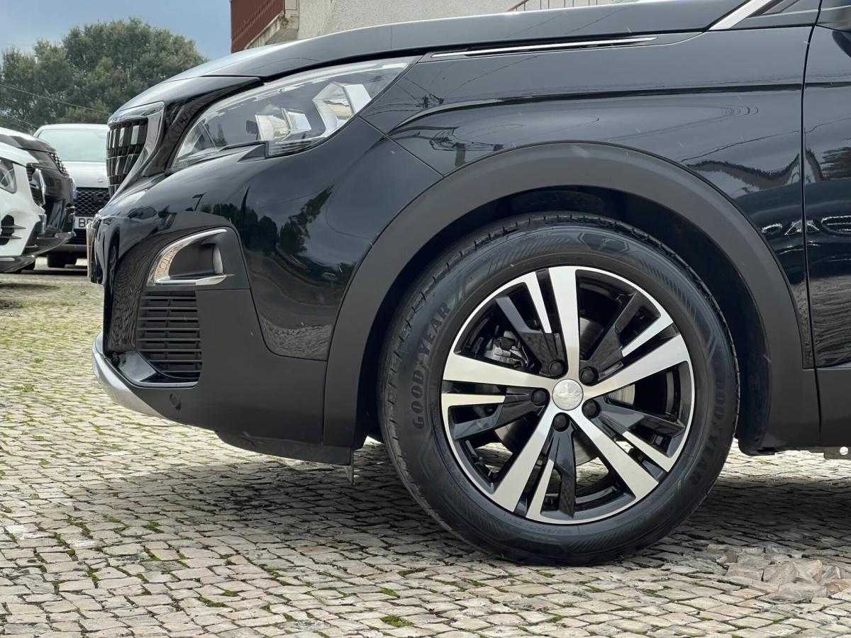 peugeot-3008-2018-diesel-1499cc