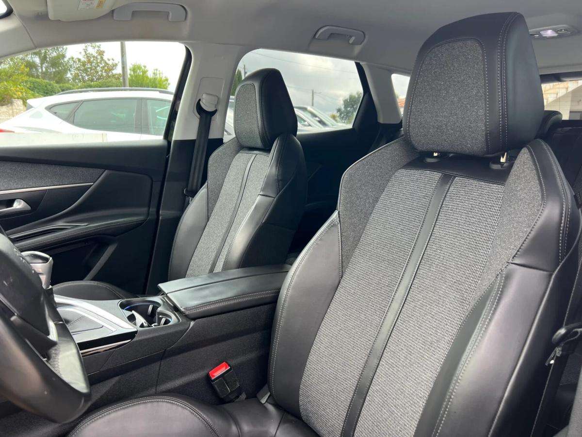 peugeot-3008-2018-diesel-1499cc