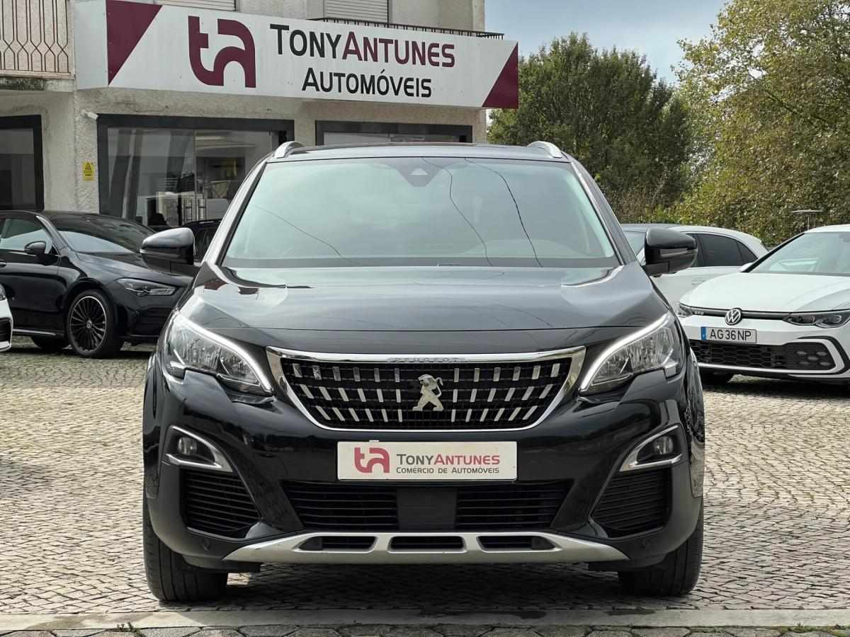 peugeot-3008-2018-diesel-1499cc