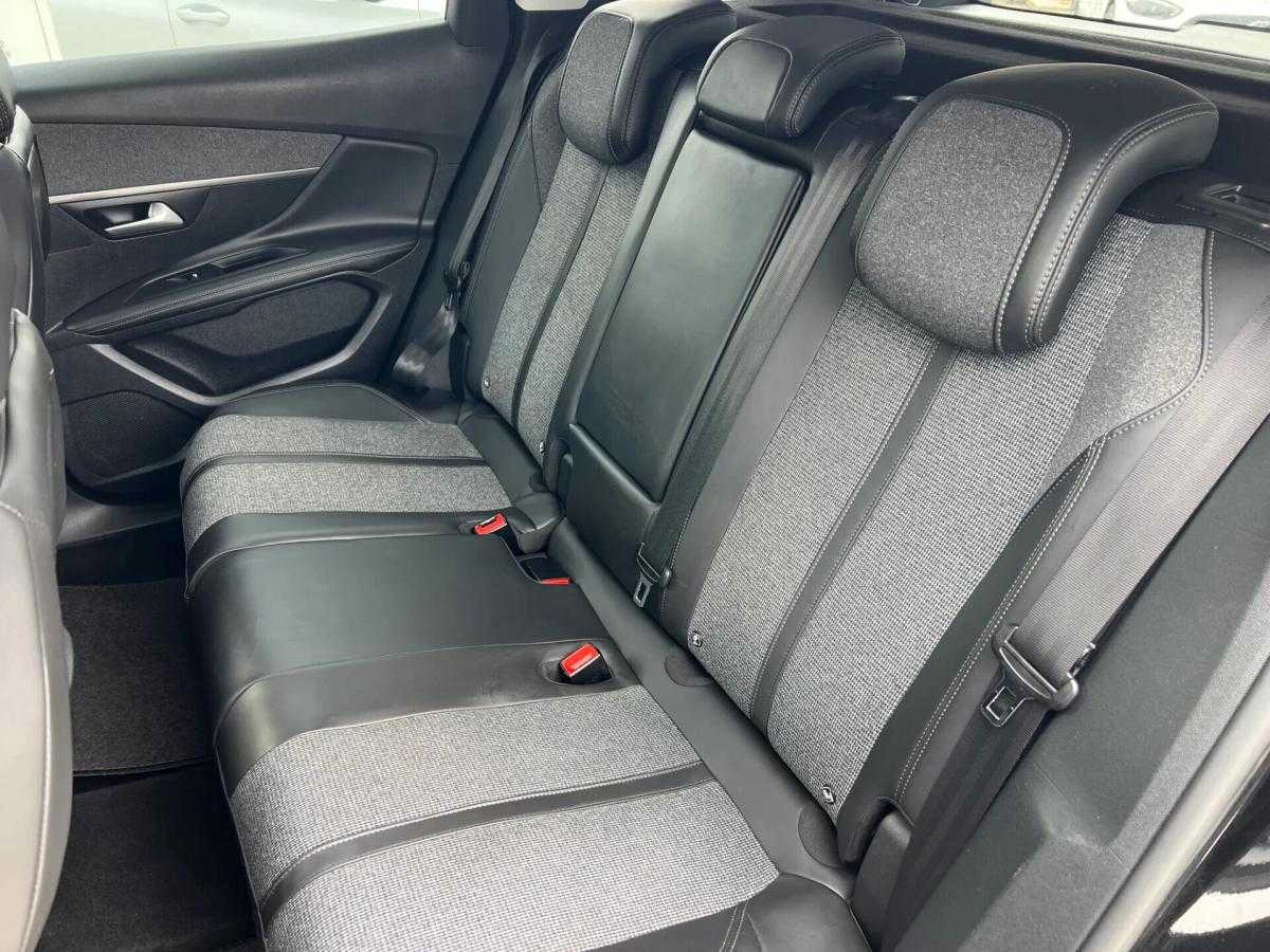 peugeot-3008-2018-diesel-1499cc