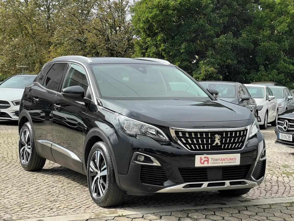 peugeot-3008-2018-diesel-1499cc