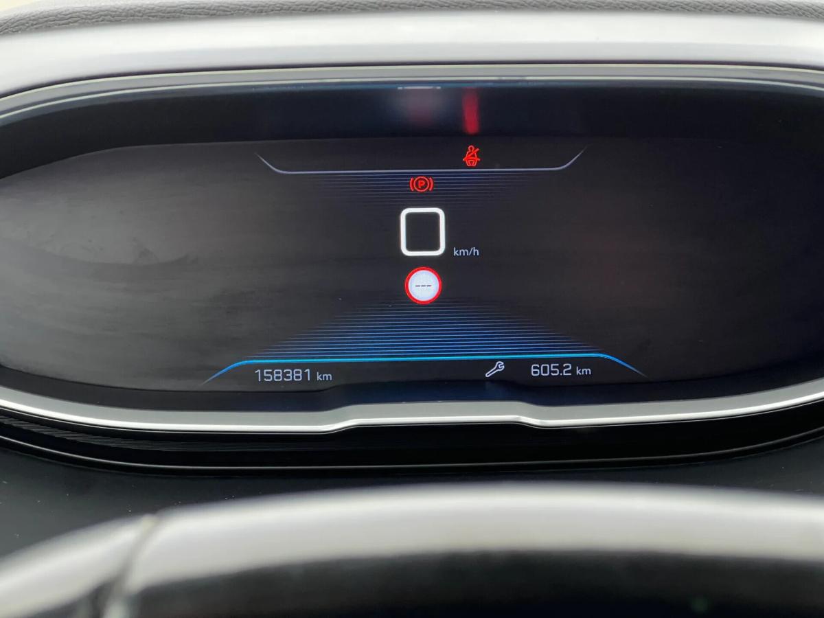 peugeot-3008-2018-diesel-1499cc