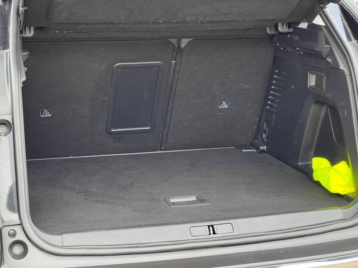 peugeot-3008-2018-diesel-1499cc