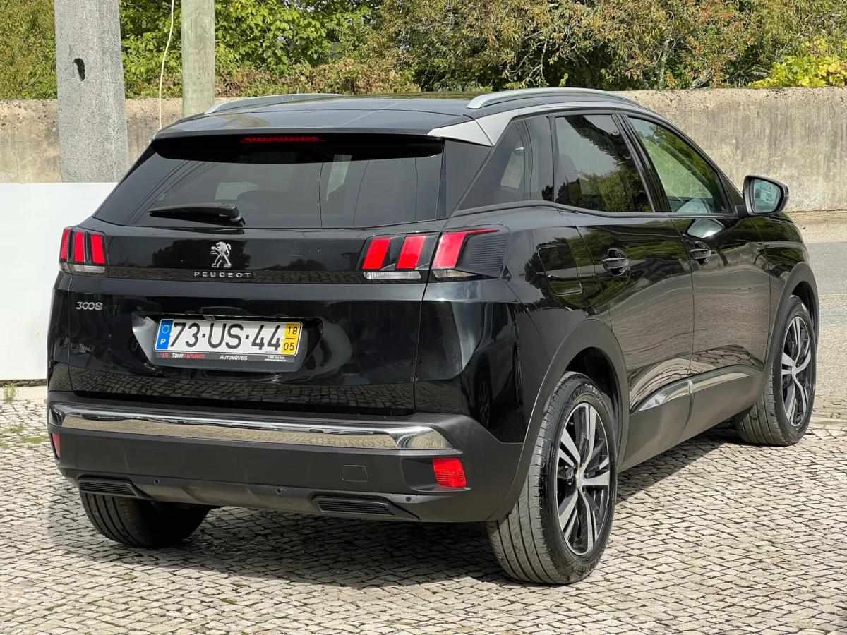 peugeot-3008-2018-diesel-1499cc