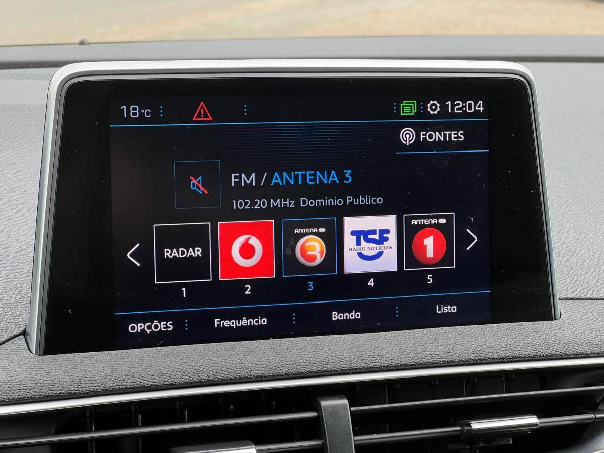 peugeot-3008-2018-diesel-1499cc