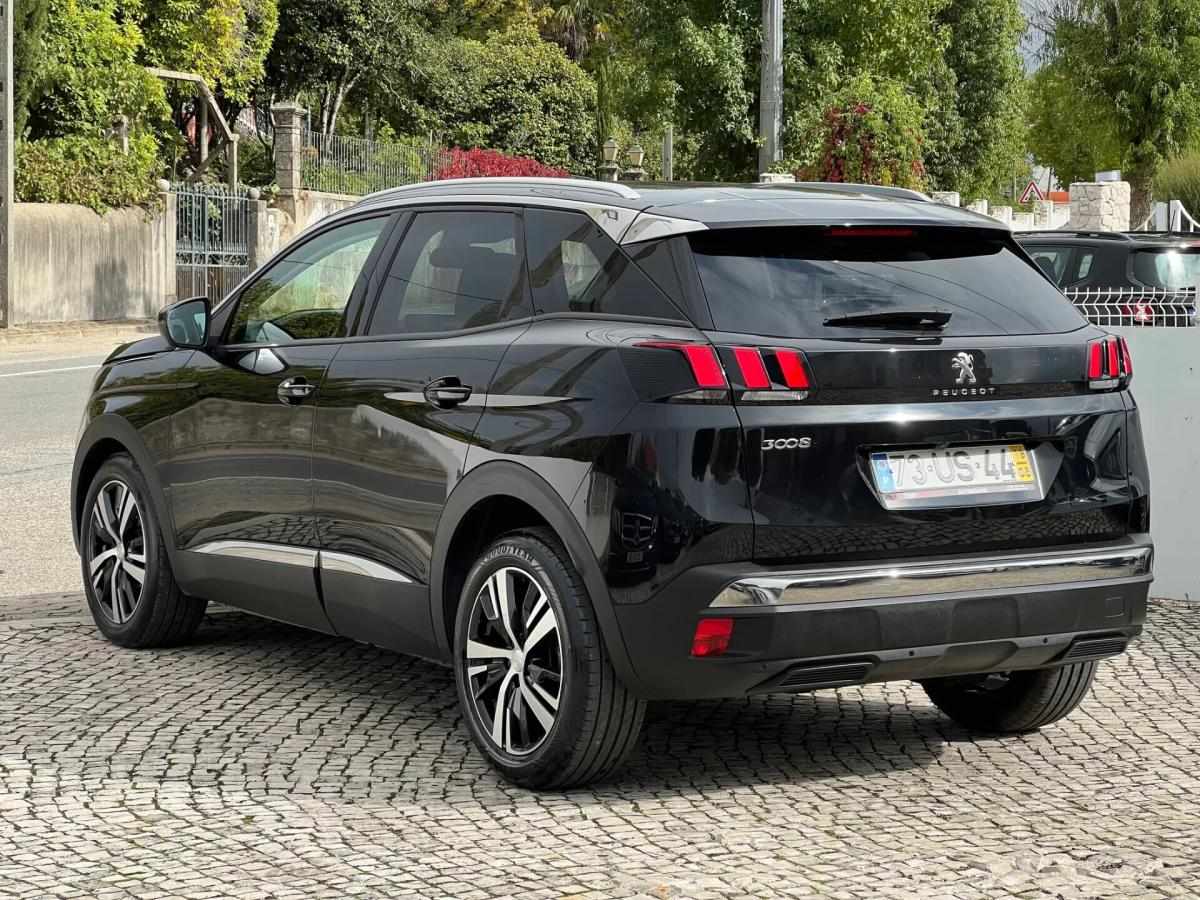 peugeot-3008-2018-diesel-1499cc