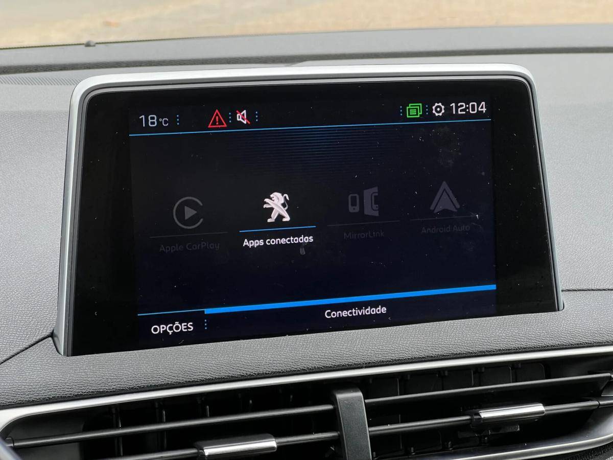peugeot-3008-2018-diesel-1499cc