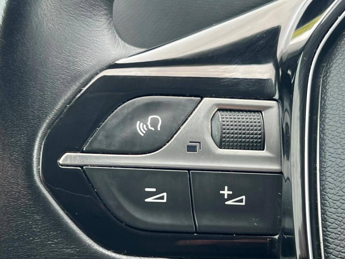 peugeot-3008-2018-diesel-1499cc