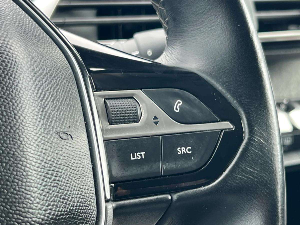 peugeot-3008-2018-diesel-1499cc