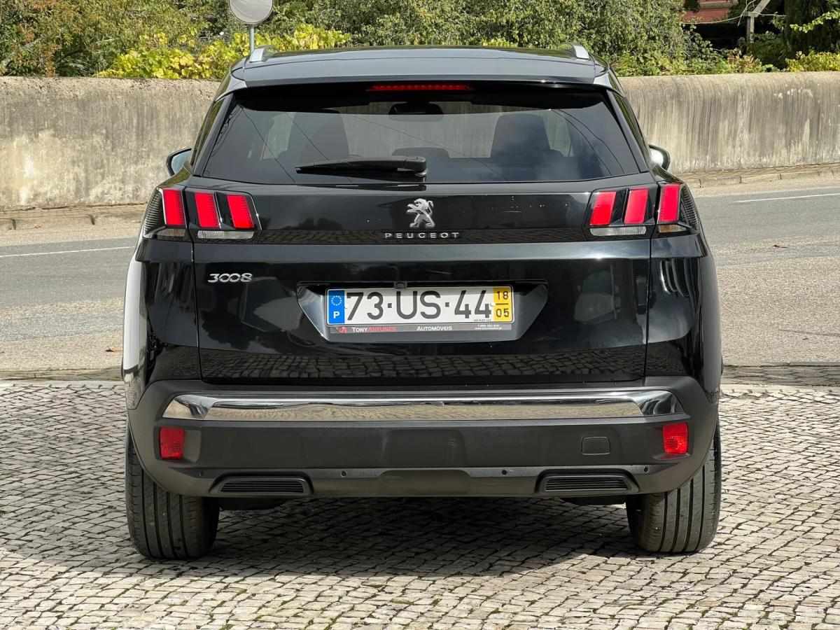 peugeot-3008-2018-diesel-1499cc
