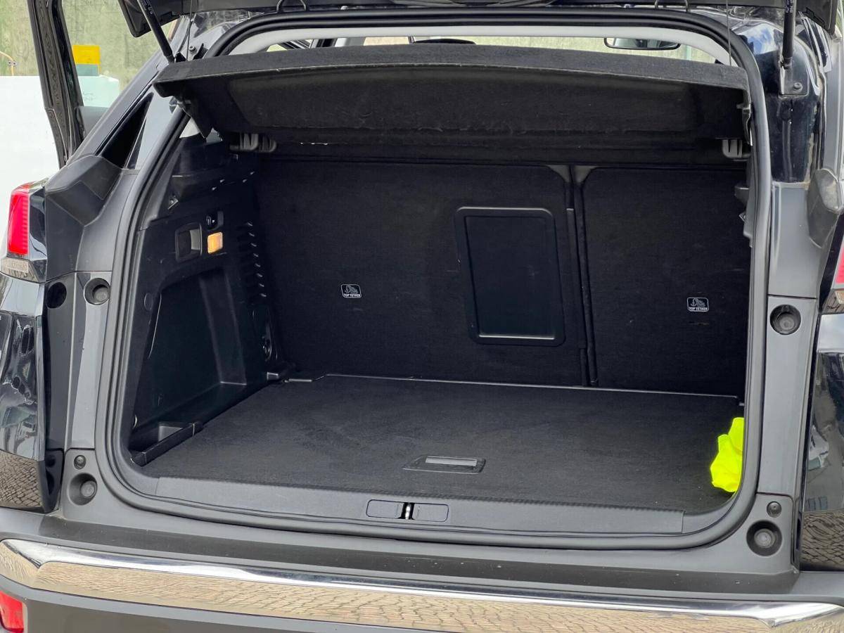 peugeot-3008-2018-diesel-1499cc