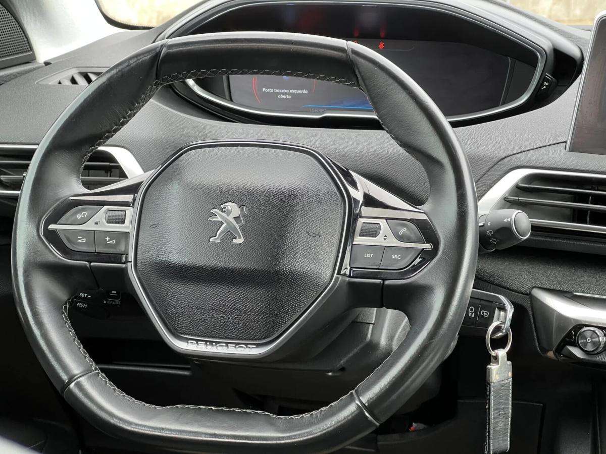 peugeot-3008-2018-diesel-1499cc