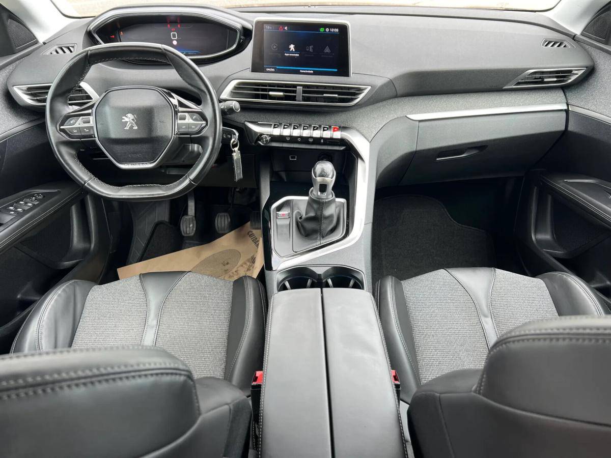 peugeot-3008-2018-diesel-1499cc