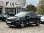 peugeot-3008-2018-diesel-1499cc