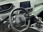 peugeot-3008-2018-diesel-1499cc