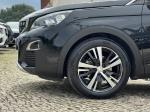 peugeot-3008-2018-diesel-1499cc