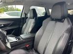 peugeot-3008-2018-diesel-1499cc