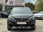 peugeot-3008-2018-diesel-1499cc