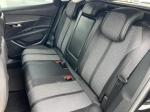 peugeot-3008-2018-diesel-1499cc