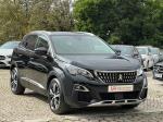peugeot-3008-2018-diesel-1499cc