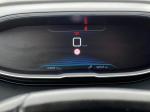 peugeot-3008-2018-diesel-1499cc