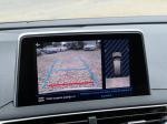 peugeot-3008-2018-diesel-1499cc