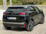 peugeot-3008-2018-diesel-1499cc