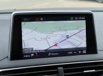 peugeot-3008-2018-diesel-1499cc