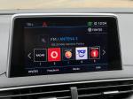 peugeot-3008-2018-diesel-1499cc