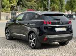 peugeot-3008-2018-diesel-1499cc