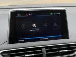 peugeot-3008-2018-diesel-1499cc