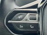 peugeot-3008-2018-diesel-1499cc