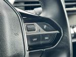 peugeot-3008-2018-diesel-1499cc