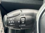 peugeot-3008-2018-diesel-1499cc