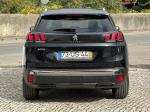 peugeot-3008-2018-diesel-1499cc