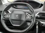 peugeot-3008-2018-diesel-1499cc