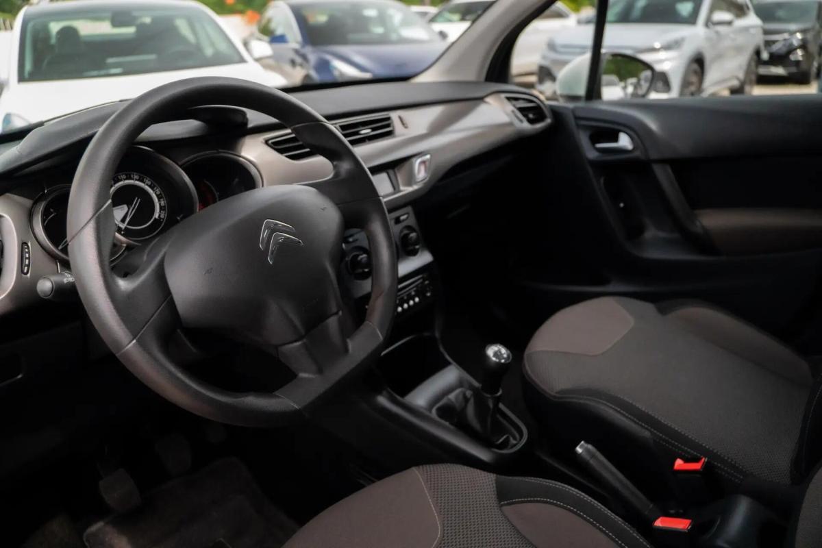citroen-c3-2014-gasolina-1199cc