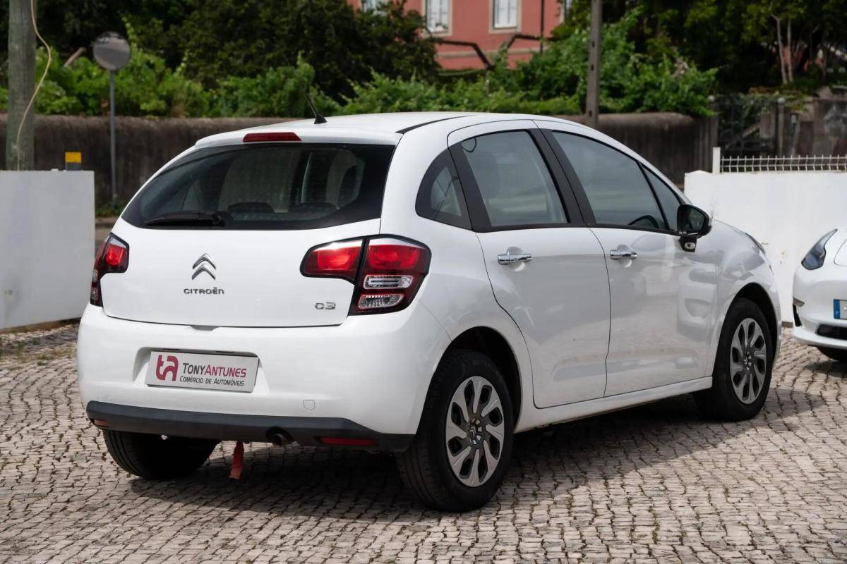 citroen-c3-2014-gasolina-1199cc
