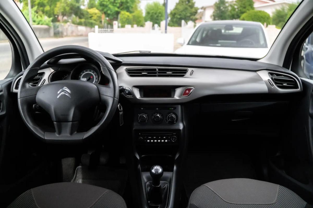 citroen-c3-2014-gasolina-1199cc