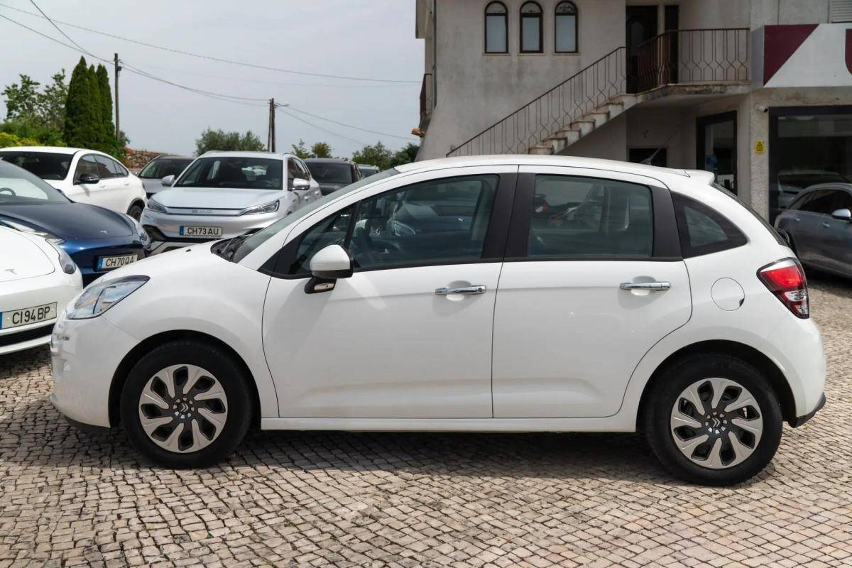 citroen-c3-2014-gasolina-1199cc