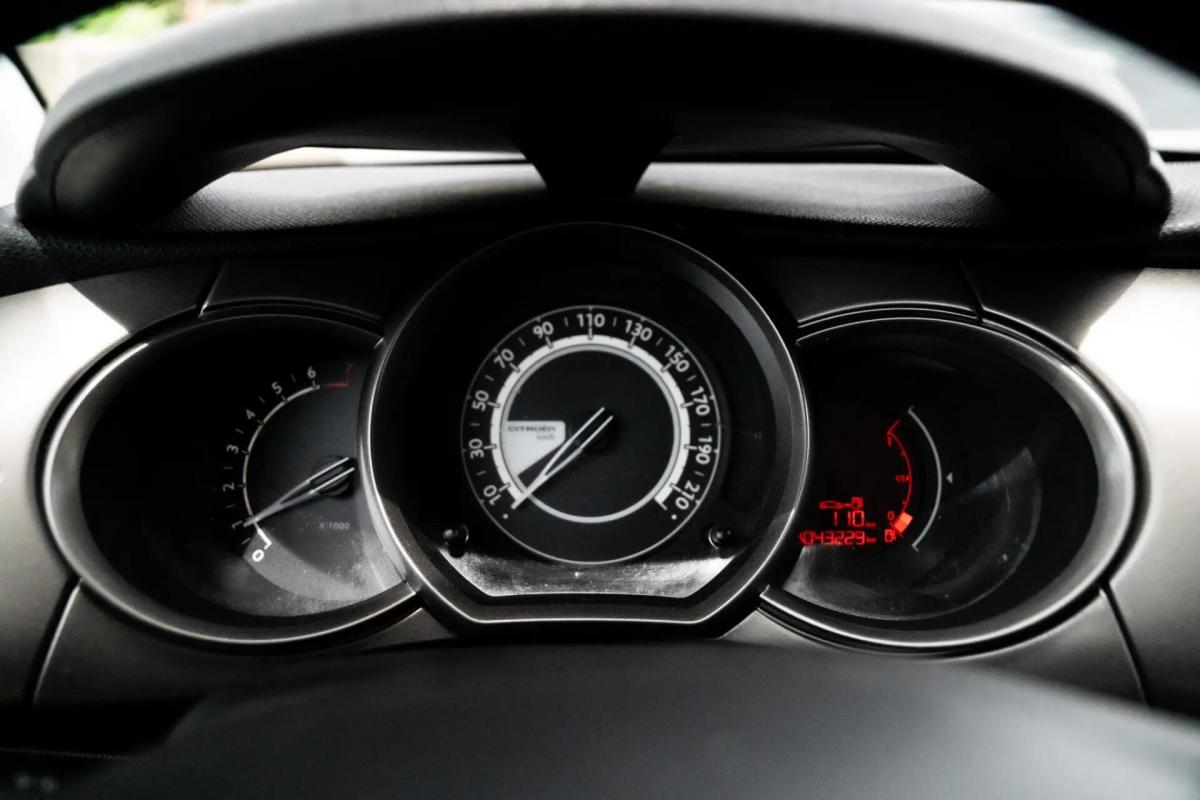 citroen-c3-2014-gasolina-1199cc