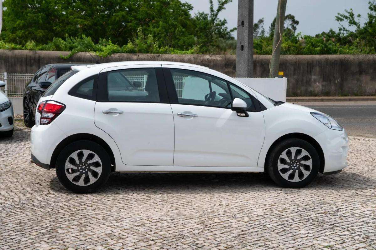 citroen-c3-2014-gasolina-1199cc