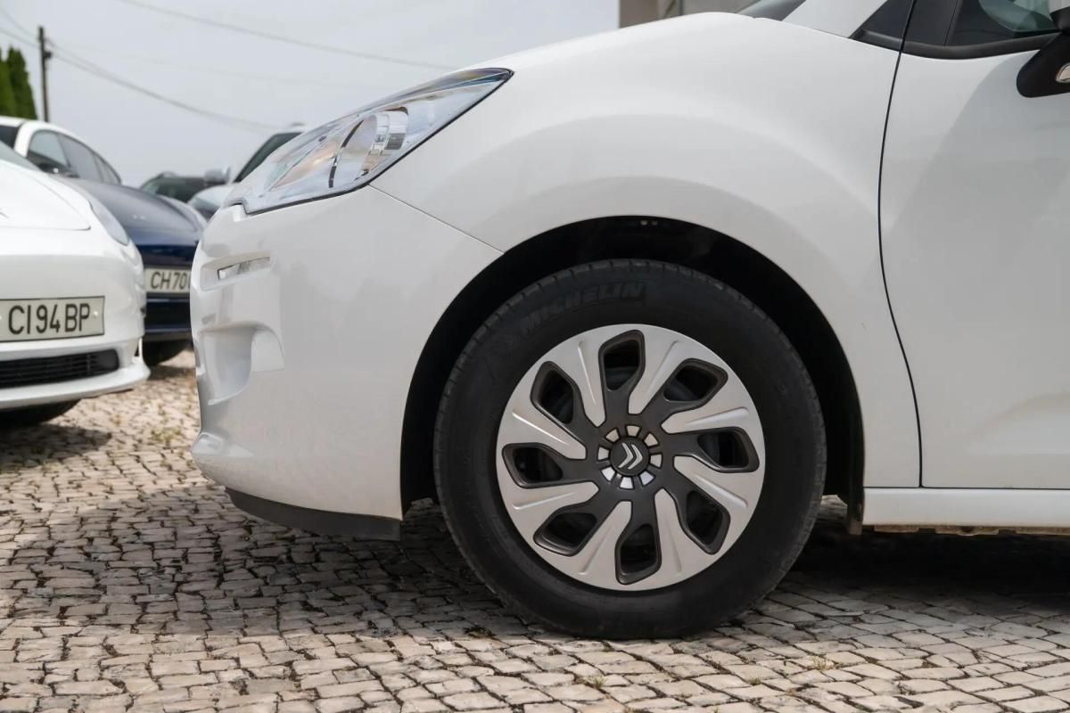 citroen-c3-2014-gasolina-1199cc
