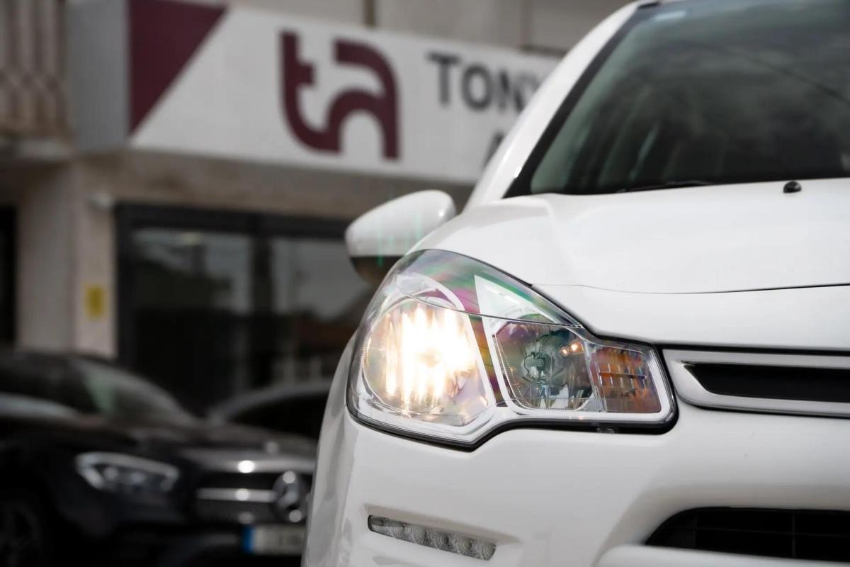 citroen-c3-2014-gasolina-1199cc