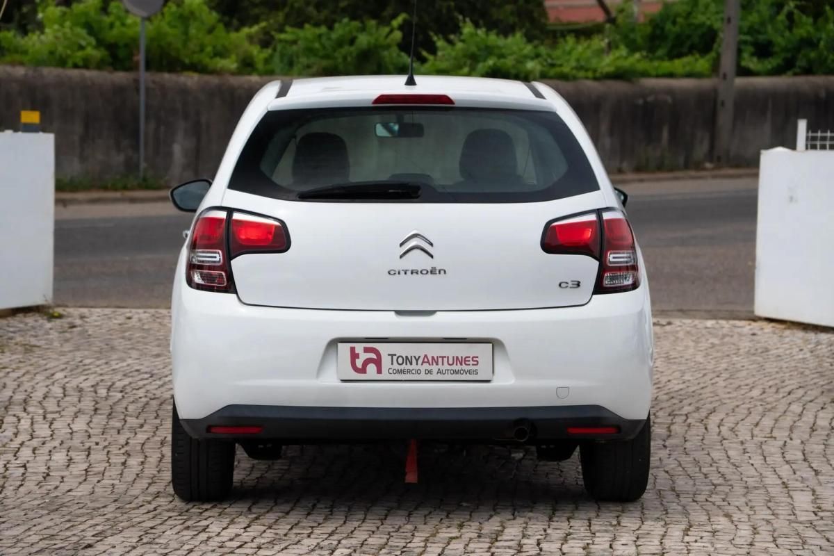 citroen-c3-2014-gasolina-1199cc